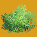 LvcidNigin's Avatar'