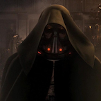 vador07fr's Avatar'