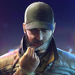 Gaingamer66's Avatar'