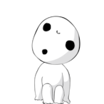 Kodama___'s Avatar'