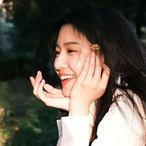 E1teMethousamye's Avatar'