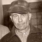ed__gein's Avatar'