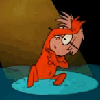 DemonLrdZeraxos's Avatar'