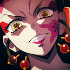 NimmyK's Avatar'