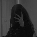 Mokoko_Canokyo's Avatar'