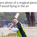 CrispyBat6210's Avatar'