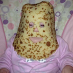 Zumby01's Avatar'