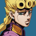 SiltyMist491841's Avatar'