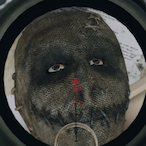 Switz124's Avatar'