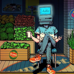 nickzzzzs's Avatar'
