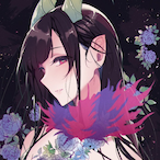 Facebake's Avatar'