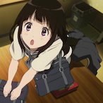 MAGIC_CHITANDA's Avatar'