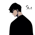 Obscur_Sushi's Avatar'