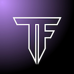 TF_wizzen's Avatar'