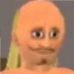 Bulk__Bogan's Avatar'