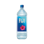 luffiw's Avatar'