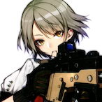 I_Love_Vector's Avatar'