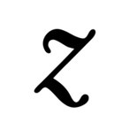 YungNJesus's Avatar'