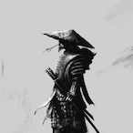 Caveira_360's Avatar'