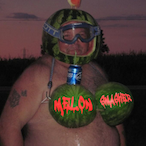 MelonSmasher.'s Avatar'