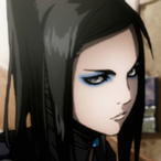 RogueSuo's Avatar'