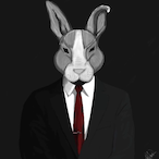 sussy67676789's Avatar'