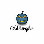 Cold_Pumpkin's Avatar'