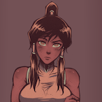 iLikeAngelo's Avatar'