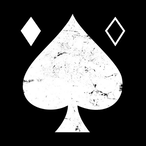 Ryouoo's Avatar'