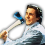 TheriTheOne's Avatar'