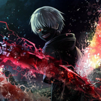 SnD_Orbit's Avatar'