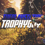 TheTrophyGuy's Avatar