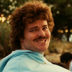 TheNameless416's Avatar'