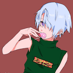 h6rifyd's Avatar'