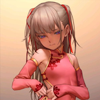 wulalala.'s Avatar'