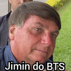 JIMIN_DO_BITIES's Avatar'