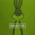 Smok3RchriS420's Avatar'
