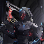 Braveride2's Avatar'