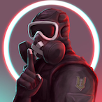 Soundless_Ghost's Avatar'