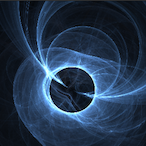 Anbu phasjn's Avatar'