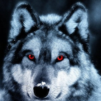 Ice_Shield.'s Avatar'