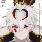 XenoWolf6475's Avatar'