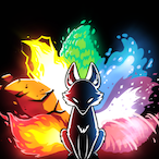 SEL.Feide's Avatar'