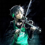 Goodmixxx's Avatar'