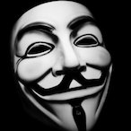 MC.Spliffhorn's Avatar'