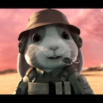 Athena_dango's Avatar'