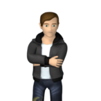 pIeasecancel's Avatar'