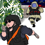 vkstanz's Avatar'