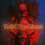 Tobi_the_giant's Avatar'