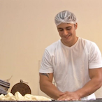 Padeiro_Gostoso's Avatar'